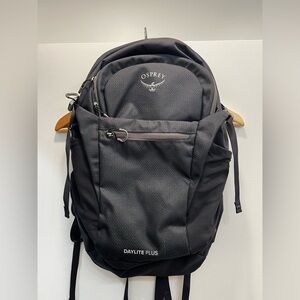 OSPREY Daylite Plus Backpack